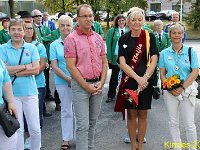 02 Sonntag  0021