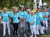 02 Sonntag  0022