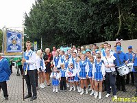 02 Sonntag  0027
