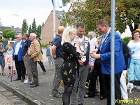 02 Sonntag  0028