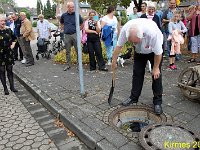 02 Sonntag  0029