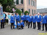 02 Sonntag  0030