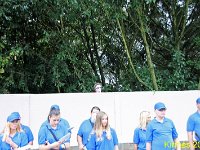 02 Sonntag  0031