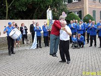 02 Sonntag  0032