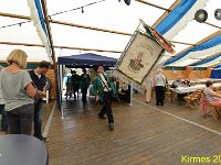 02 Sonntag  0033