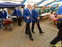 02 Sonntag  0034