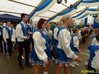 02 Sonntag  0035