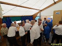 02 Sonntag  0037