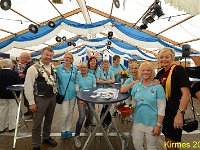 02 Sonntag  0038