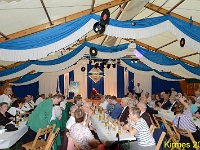 02 Sonntag  0039