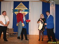 02 Sonntag  0043