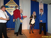 02 Sonntag  0045