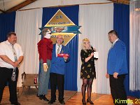 02 Sonntag  0047