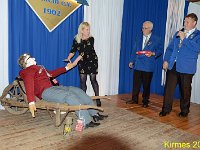 02 Sonntag  0050
