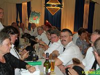 02 Sonntag  0054