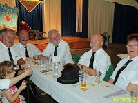 02 Sonntag  0055