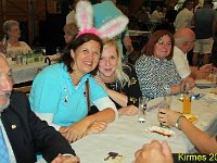 02 Sonntag  0056