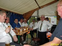 02 Sonntag  0057