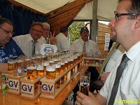 02 Sonntag  0058