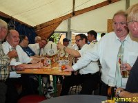02 Sonntag  0059