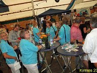 02 Sonntag  0060