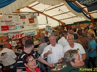02 Sonntag  0061