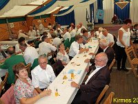 02 Sonntag  0062
