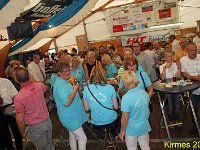 02 Sonntag  0063