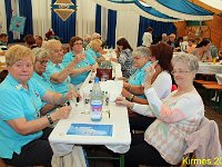 02 Sonntag  0066