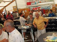 02 Sonntag  0067