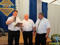 02 Sonntag  0068