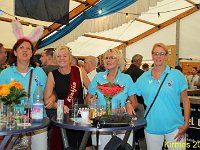 02 Sonntag  0075