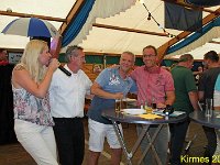 02 Sonntag  0077