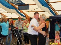 02 Sonntag  0079