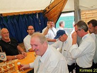 02 Sonntag  0080