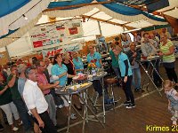 02 Sonntag  0081