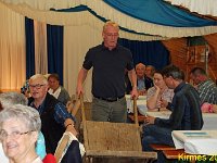 02 Sonntag  0083