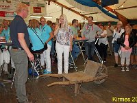 02 Sonntag  0084