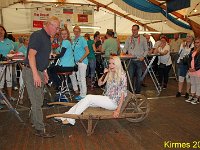 02 Sonntag  0085