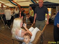 02 Sonntag  0086