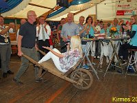 02 Sonntag  0087