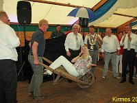 02 Sonntag  0088