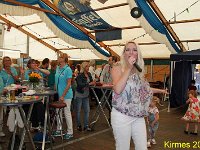 02 Sonntag  0089