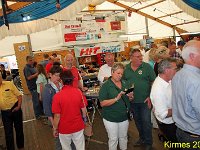 02 Sonntag  0095