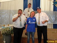02 Sonntag  0096