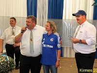 02 Sonntag  0097