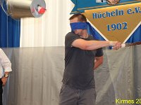 02 Sonntag  0101