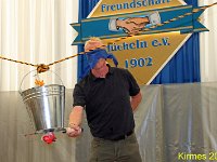 02 Sonntag  0103