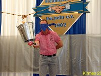 02 Sonntag  0105