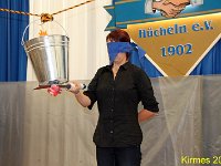 02 Sonntag  0106